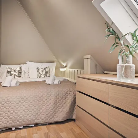 Dinbnb L 300 To Bryggen L Style House Revamped 2023 Apartment
