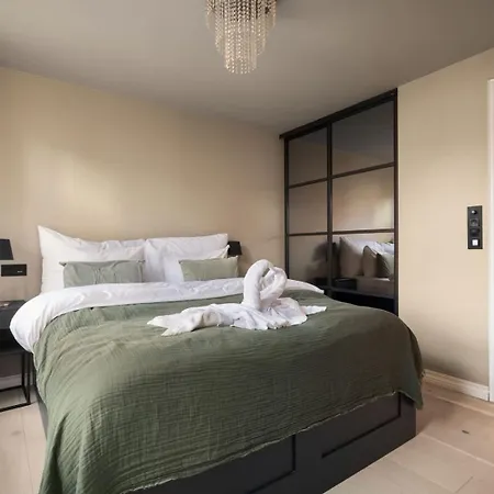 Dinbnb L 300 To Bryggen L Style House Revamped 2023 Bergen